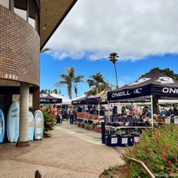 O'NEILL SURF SHOP - Updated October 2025 - 17 Photos & 114