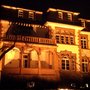 Photo of Jazzkeller Hanau