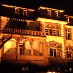Jazzkeller Hanau