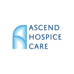 Ascend Hospice Care - Ascend Hospice Care provides compassionate end of life care in Houston and surrounding areas.