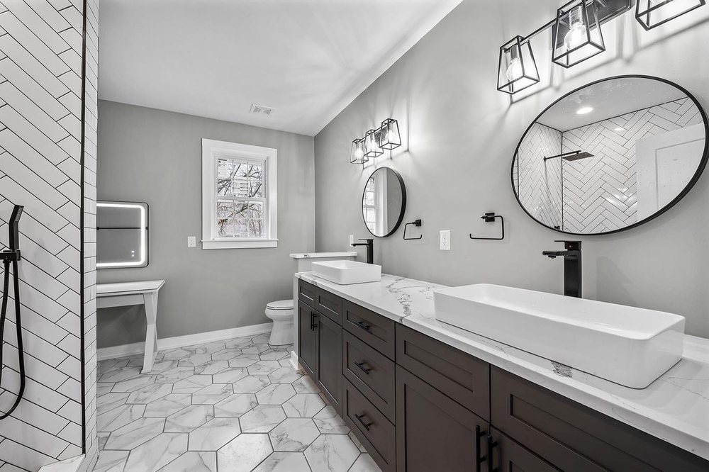 KAYLIE STONE REMODELING - Updated July 2025 - Request Consultation - 83 ...