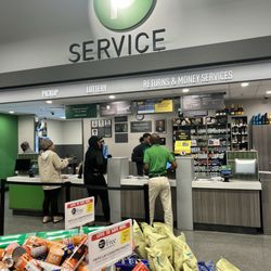 Publix