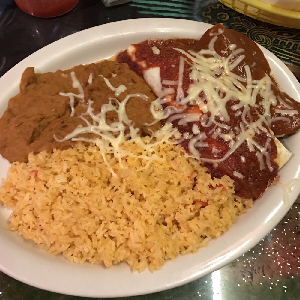 El Idolo - Mexican Near Me - Bartlett, Tennessee