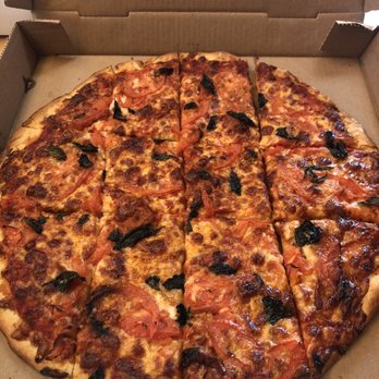 East Side Bakery - a pizza in a box - Bakeries Near Me - Cortland, New York East Side Bakery - a pizza in a box - Bakeries Near Me - Cortland, New York