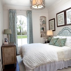 Self Maid Cleaning Service, Inc - Call Today
