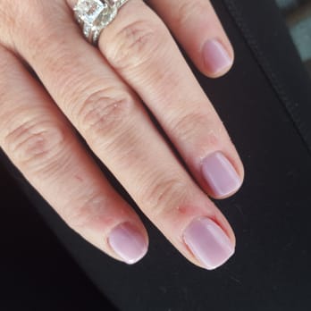 Lovely Nails - Nail Salons Near Me - Sterling, Virginia Lovely Nails - Nail Salons Near Me - Sterling, Virginia