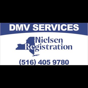 Nielsen Registration Service - Registration Services Near Me - Valley Stream, New York Nielsen Registration Service - Registration Services Near Me - Valley Stream, New York