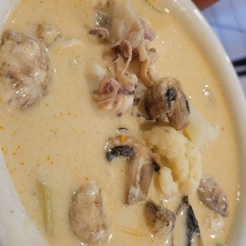 Thai Chili - Thai Near Me - Elk Grove, California Thai Chili - Thai Near Me - Elk Grove, California