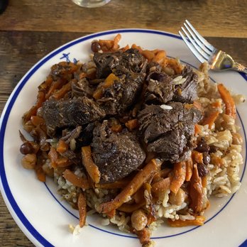 Uma's - Plov. - Russian Near Me - Rockaway Beach, New York Uma's - Plov. - Russian Near Me - Rockaway Beach, New York