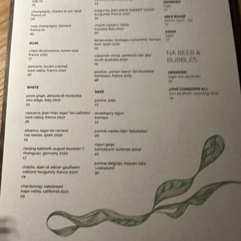 KYU - Asian Fusion Near Me - Las Vegas, Nevada KYU - Asian Fusion Near Me - Las Vegas, Nevada