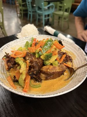 Kiin Lao & Thai Eatery by null