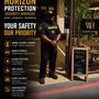 Photo of Horizon Protection Security Services