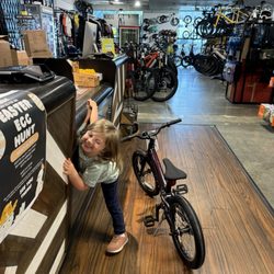 Scotts Valley Cyclesport