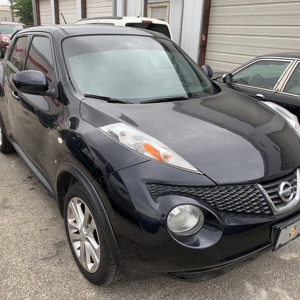 Prime Auto Sales - NISSAN JUKE 2014 - Car Dealers Near Me - Houston, Texas Prime Auto Sales - NISSAN JUKE 2014 - Car Dealers Near Me - Houston, Texas