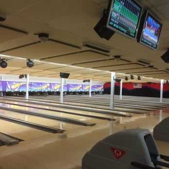 Timbers Bowling Lanes - 20 lanes! - Bowling Near Me - Maumee, Ohio Timbers Bowling Lanes - 20 lanes! - Bowling Near Me - Maumee, Ohio