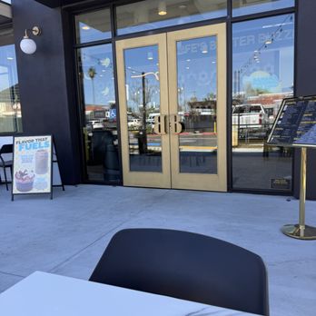 Better Buzz North Temecula - Coffee & Tea Near Me - Temecula, California Better Buzz North Temecula - Coffee & Tea Near Me - Temecula, California