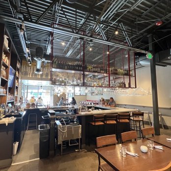 Timberline Craft Kitchen & Cocktails - Cocktail Bars Near Me - Silverthorne, Colorado Timberline Craft Kitchen & Cocktails - Cocktail Bars Near Me - Silverthorne, Colorado