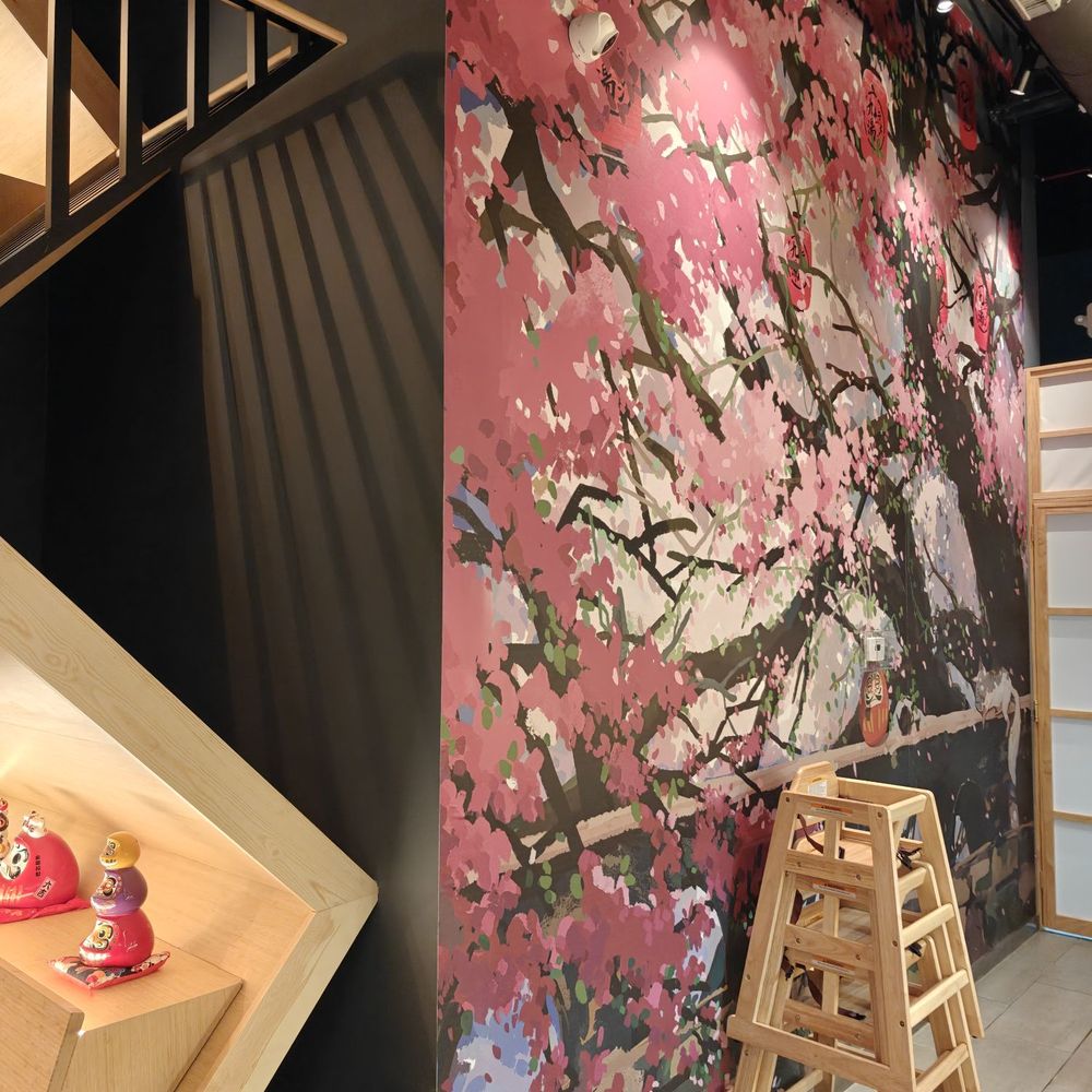 Kyuramen - Ramen Near Me - Naperville, Illinois Kyuramen - Ramen Near Me - Naperville, Illinois