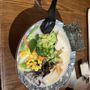 Photo of Fukuyama Sushi & Ramen
