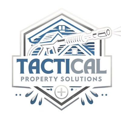 Tactical Property Solutions on Yelp