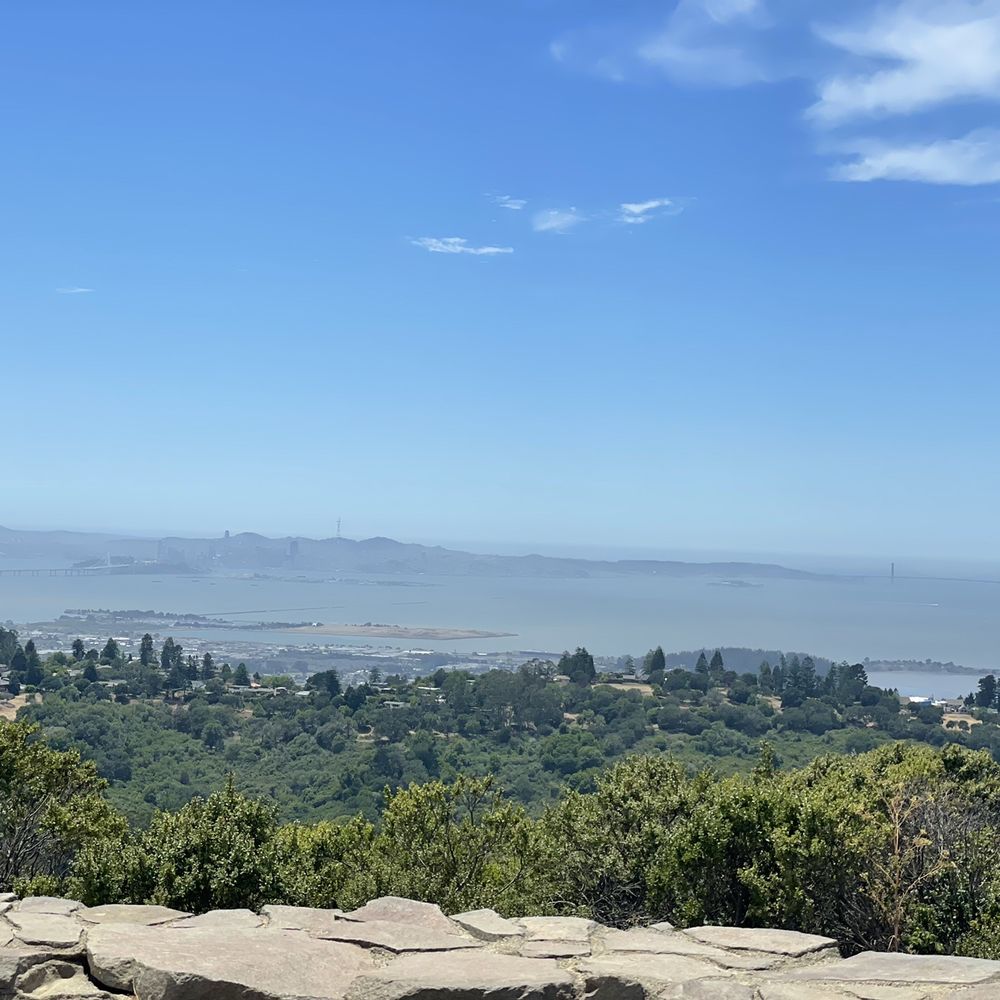 TOP 10 BEST Easy Hikes near East Solano Ave, Berkeley, CA - Updated 2026 -  Yelp