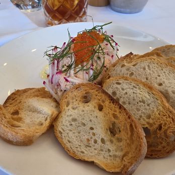 Knox Bistro - Breakfast & Brunch Near Me - Dallas, Texas Knox Bistro - Breakfast & Brunch Near Me - Dallas, Texas