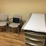 Photo of Gastroenterology Services