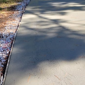 Godfrey Roofing Remodeling Trees and Concrete - Tree Services Near Me Godfrey Roofing Remodeling Trees and Concrete - Tree Services Near Me