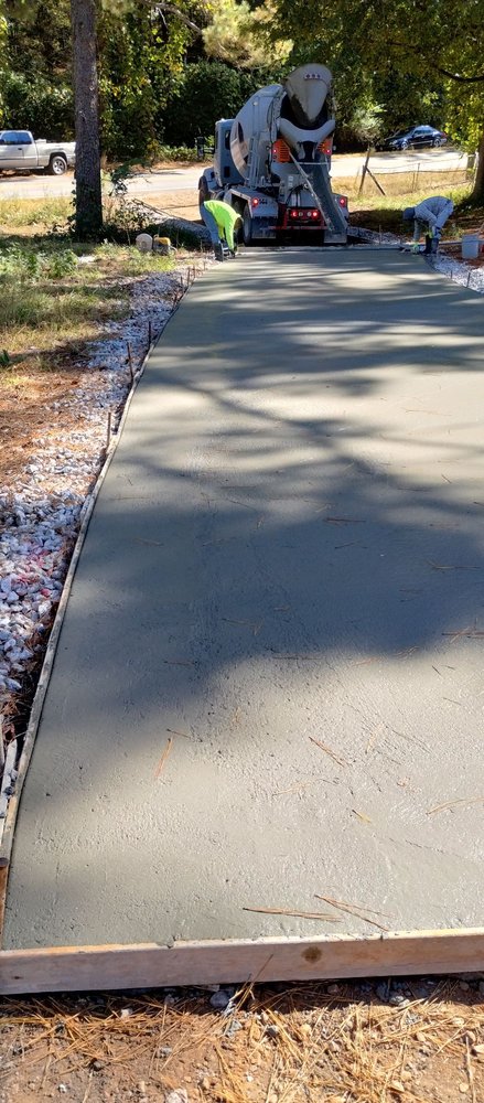 Slide of Godfrey Tree Removal & Roofing