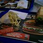 Photo of Burger King