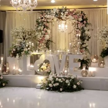 Dream Weddings - Wedding Planning Near Me - Arlington, Texas Dream Weddings - Wedding Planning Near Me - Arlington, Texas