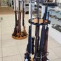 Photo of Bear's Archery Guns and Prospecting Equipment