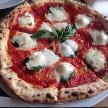 Azzurri Pizzeria - Quality pizza. One of the best in the city. - Pizza Near Me - Calgary, Alberta Azzurri Pizzeria - Quality pizza. One of the best in the city. - Pizza Near Me - Calgary, Alberta