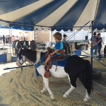 Fiesta Hermosa - Festivals Near Me