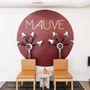 Photo of Mauve Salon and Spa