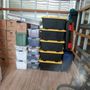 Photo of Hatfield's Logistics LLC