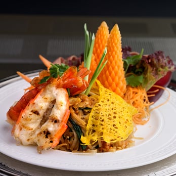 Chaopraya Eat Thai - Chaopraya Pad Thai - Thai Near Me - London, XGL Chaopraya Eat Thai - Chaopraya Pad Thai - Thai Near Me - London, XGL