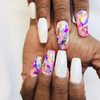 Orchids Nail & Spa gift card