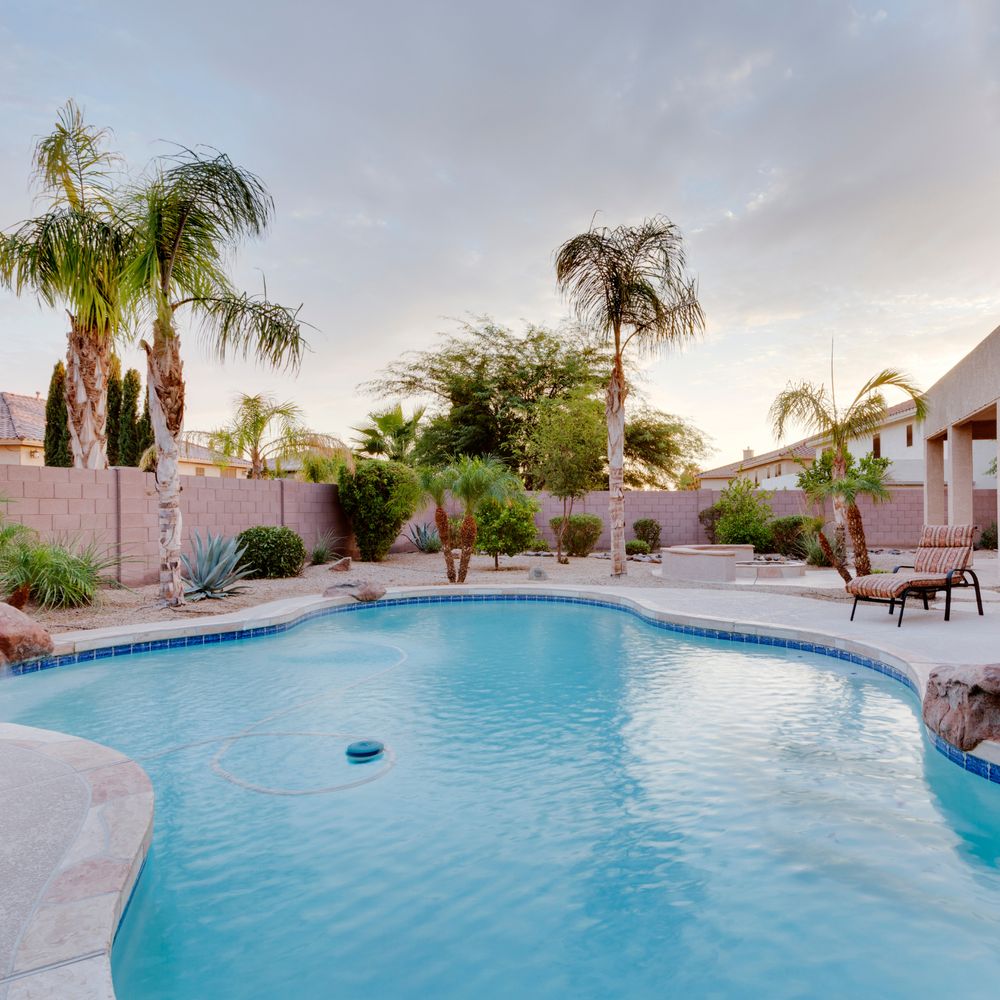 Slide of Maingreen Remodel & Construction