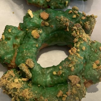 Firecakes Donuts - Bakeries Near Me - Chicago, Illinois Firecakes Donuts - Bakeries Near Me - Chicago, Illinois