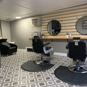 Perry Street Barber - Barbers Near Me - Spokane, Washington Perry Street Barber - Barbers Near Me - Spokane, Washington