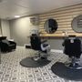 Photo of Perry Street Barber