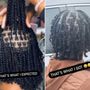 Photo of Oley Hair