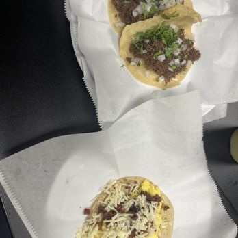 Arturo's Taqueria - Mexican Near Me - Spring, Texas Arturo's Taqueria - Mexican Near Me - Spring, Texas
