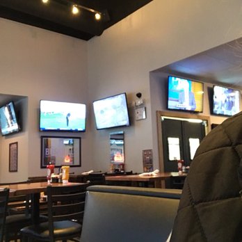 The Pickled Onion Restaurant & Bar - Sports Bars Near Me - Raleigh, North Carolina The Pickled Onion Restaurant & Bar - Sports Bars Near Me - Raleigh, North Carolina