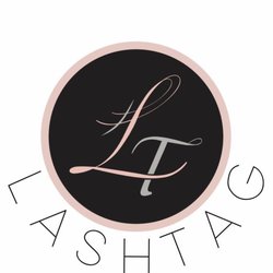 Lash Tag