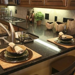 Stone Trends Marble & Granite