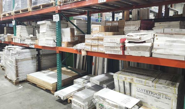 EXTRA BUILDING MATERIALS - Updated July 2025 - 25 Photos & 30 Reviews ...