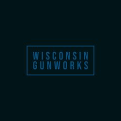 Wisconsin Gunworks