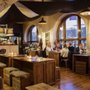 Photo of Pub Niska Turku